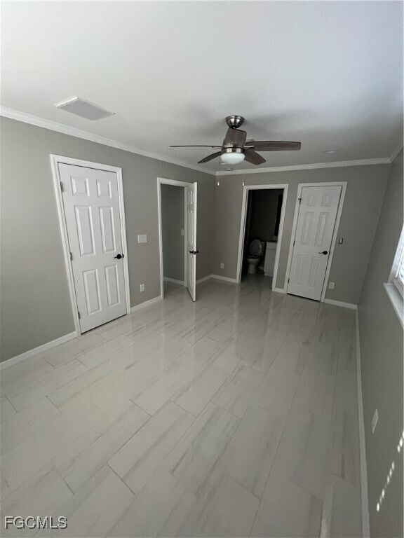 Foto del edificio - 156 Brooks Rd