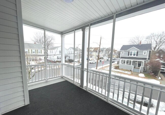 Foto del edificio - 108 Concord St