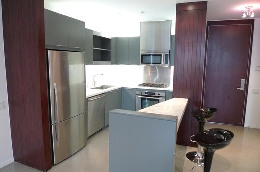 Foto del edificio - 520 Chestnut St