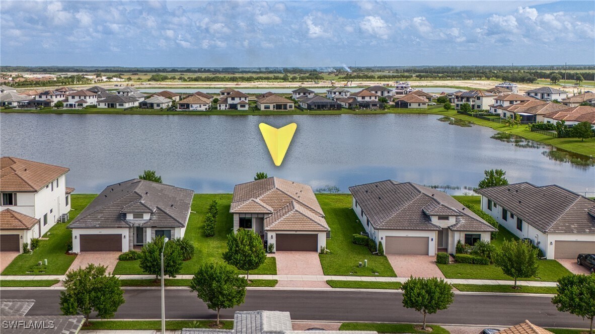 Foto principal - 4951 Brigata Wy