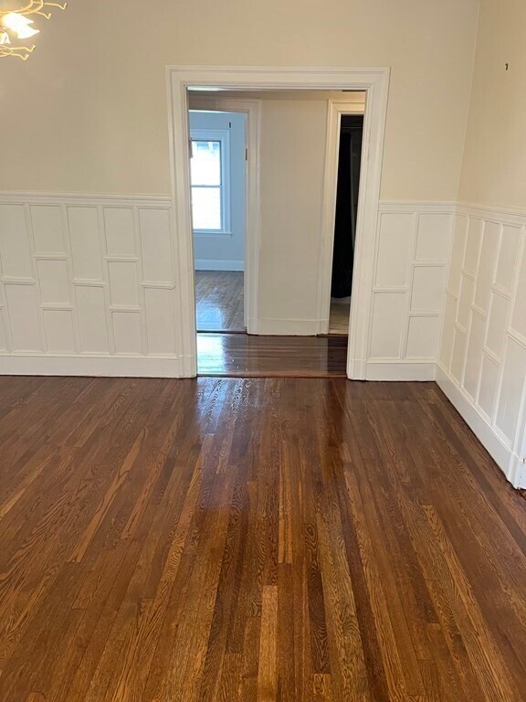 Foto del edificio - 118-120 Lancaster Terrace