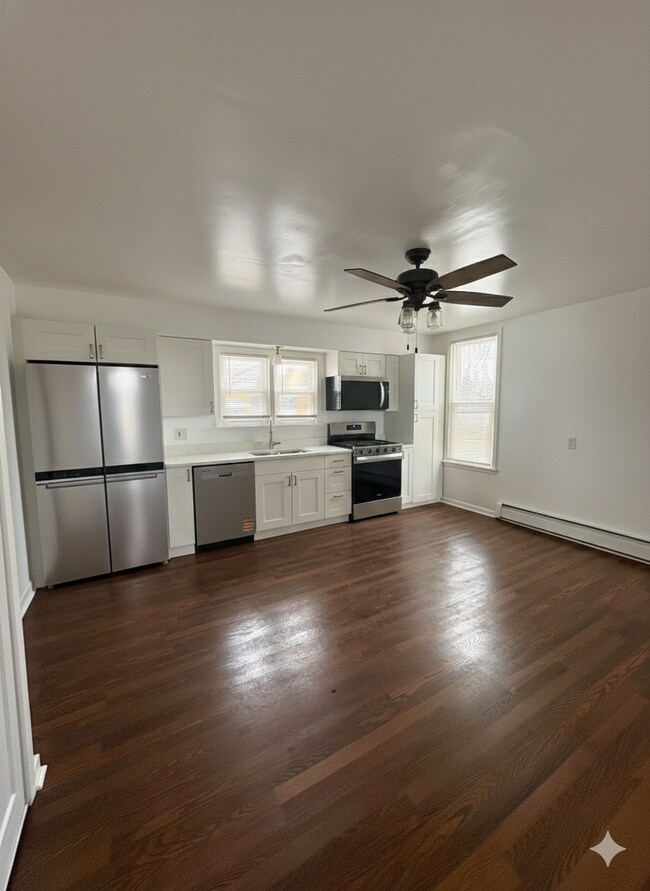 Foto del edificio - 7635 W Foster Ave