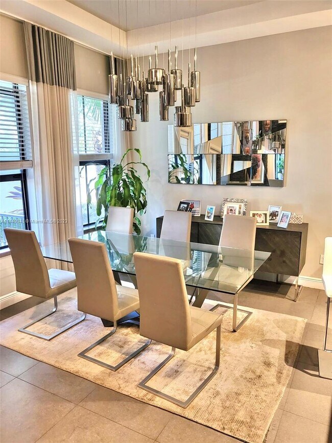 Foto del edificio - 5198 NW 83rd Ct