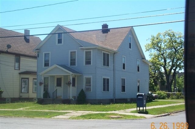 Primary Photo - 248 Bryant St