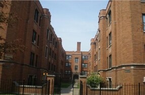 Primary Photo - 7822 s laflin