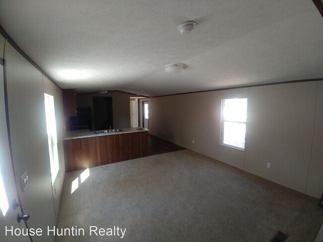 Building Photo - 2 br, 2 bath House - 16433 RAMONA LANE