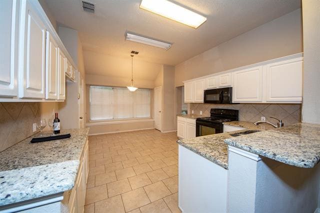 Building Photo - 11806 Amber Valley Dr