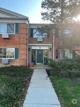 Building Photo - 2419 S Goebbert Rd