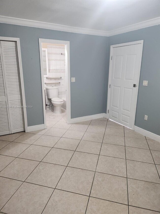 9600 SW 46th Terrace, Miami, FL 33165 House Rental in Miami, FL