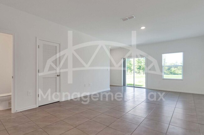 Photo - 9065 Gifford Dr Townhome