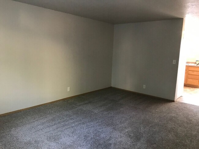 Foto del edificio - 150 NE 5th St