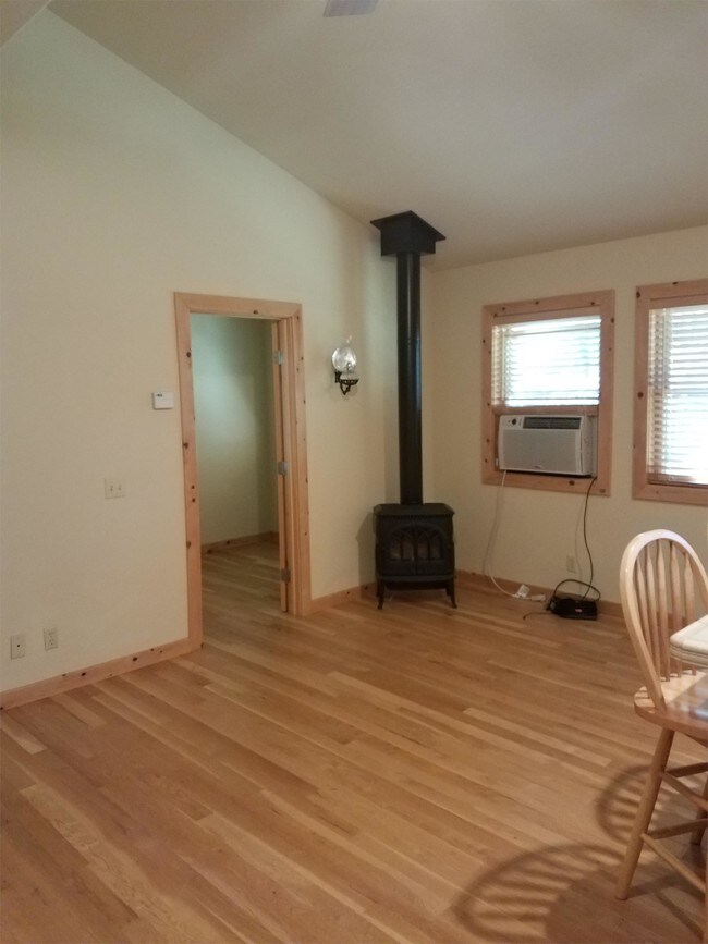 Foto del edificio - 10144 Harmony Ridge Rd