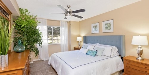 Building Photo - 700 Sanctuary Cove Dr