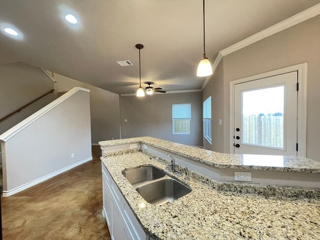 Building Photo - 1769 Tristan Trl