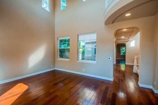 Foto del edificio - 19352 Beckonridge Ln