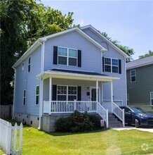 Building Photo - 418 Cooper St