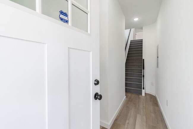 Foto del edificio - 5758 Spruce St