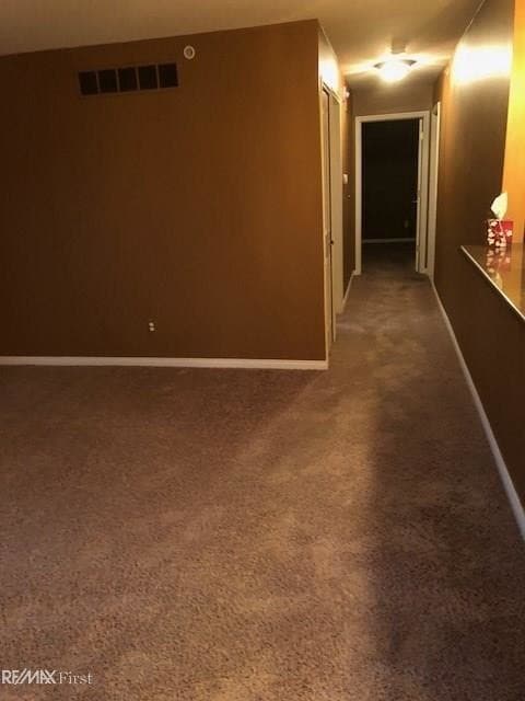 Building Photo - 25859 Eastridge Ct