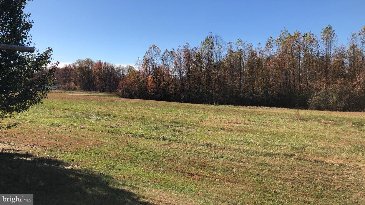 38822 Reeves Rd, Mechanicsville, MD 20659 House Rental in