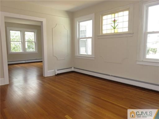 Building Photo - 540 New Brunswick Ave