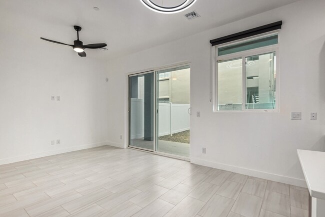 Building Photo - 3107 N 39th St