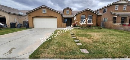 Building Photo - 3215 Tumbleweed Ave