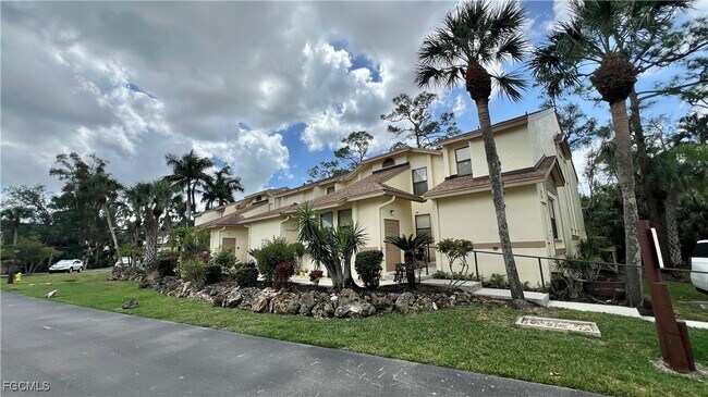 Foto del edificio - 15126 Parkside Dr