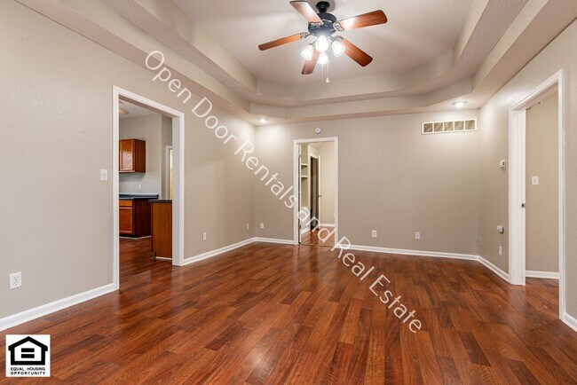 Foto del edificio - 733 3rd St