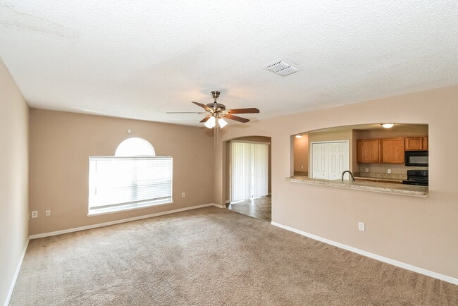 Building Photo - 4459 Marsh Hawk Dr S