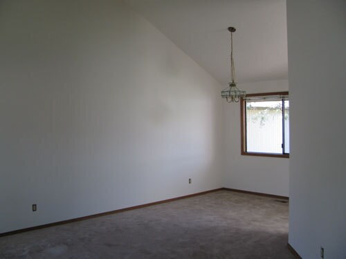 Foto del edificio - 3925 NW 166th Dr