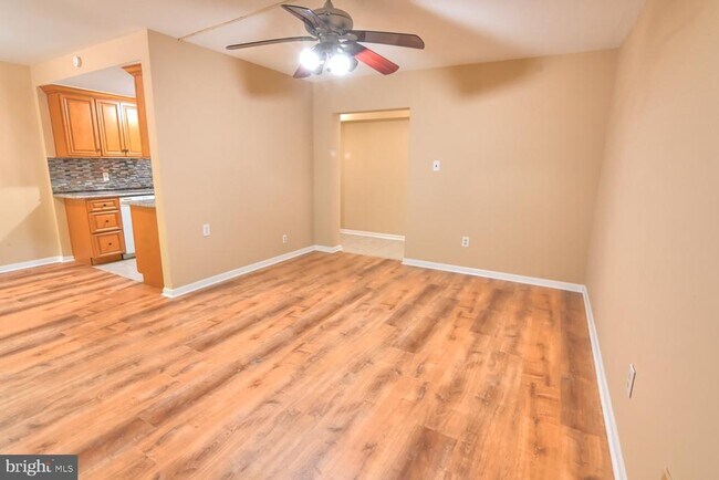 Foto del edificio - 11629 Stoneview Square
