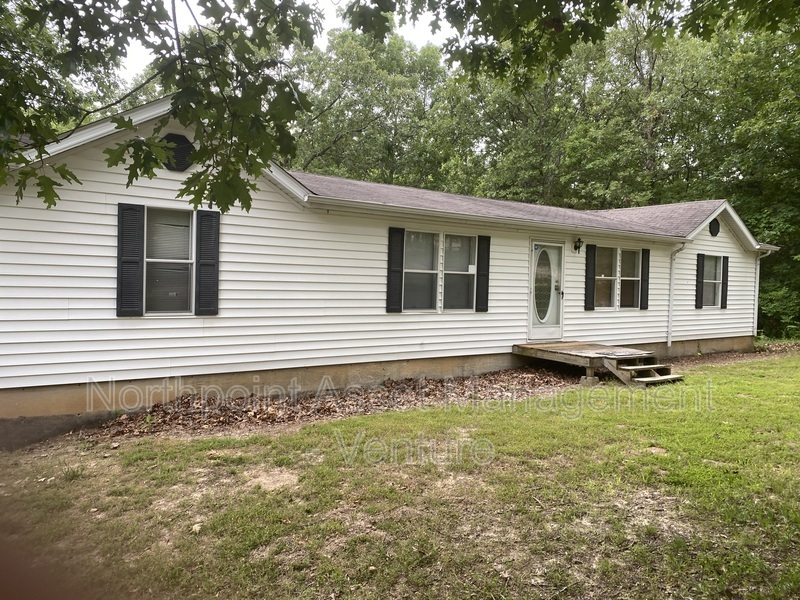 Primary Photo - 3780 Happy Valley Dr