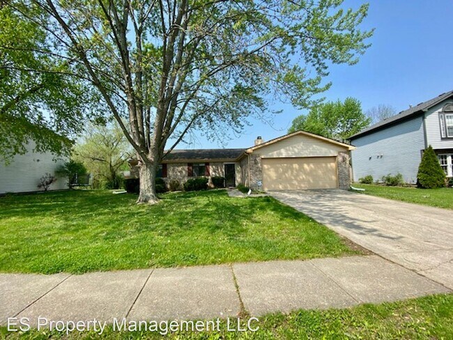 Building Photo - 3 br, 2 bath House - 1738 Maradona Dr.