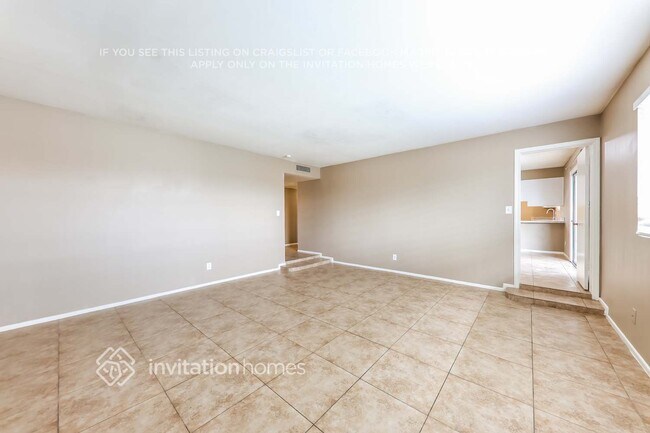 Foto del edificio - 3828 W Lane Ave