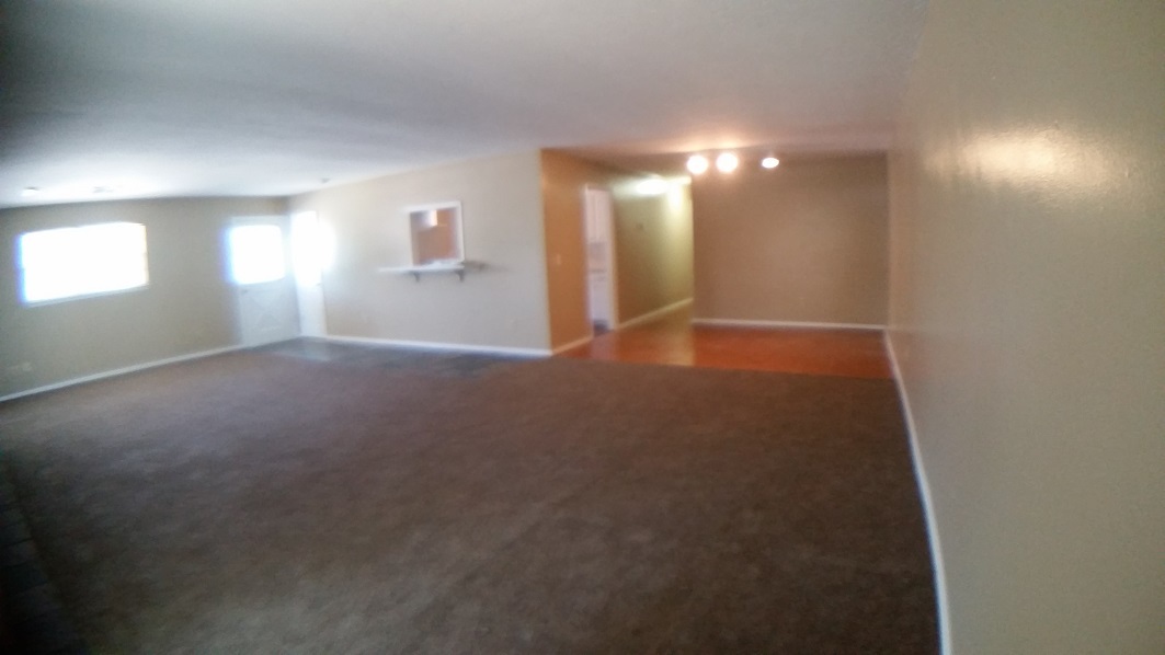 Primary Photo - 6336 N Villa Ave