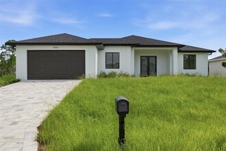 Building Photo - 14041 Newson Ln