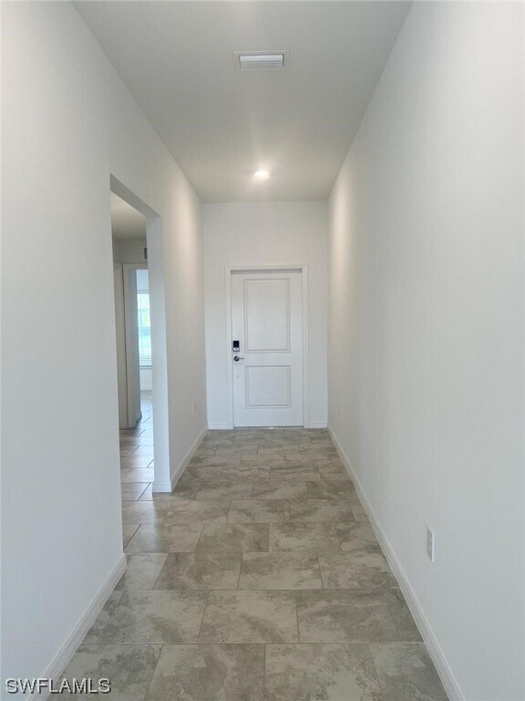 Building Photo - 4076 Villa Doria Ct
