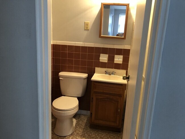 Foto del edificio - Studio Apartment- Bustleton 19115