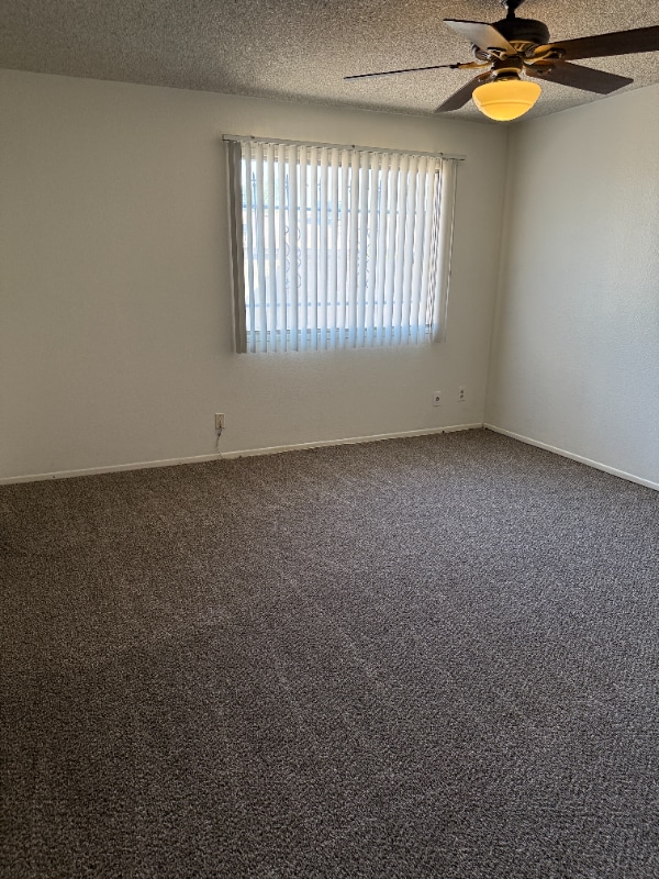 Building Photo - 2105 E Colgate Dr