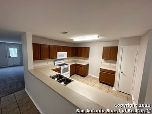 Building Photo - 4903 Orchid Star