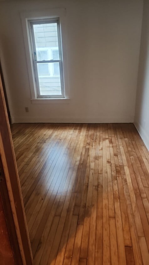 Foto del edificio - 5237-39 N 34 St