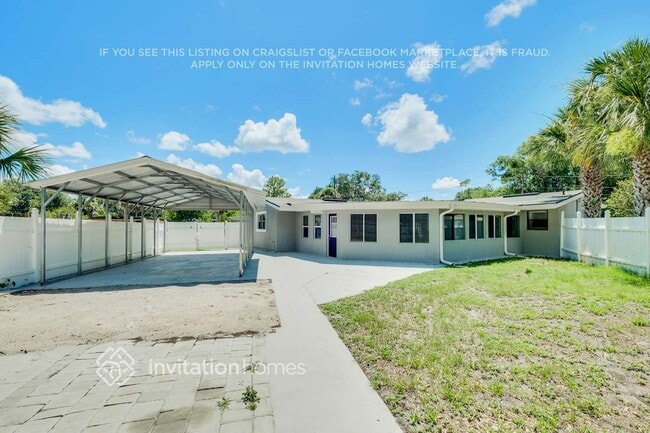 Building Photo - 11704 Keel Dr