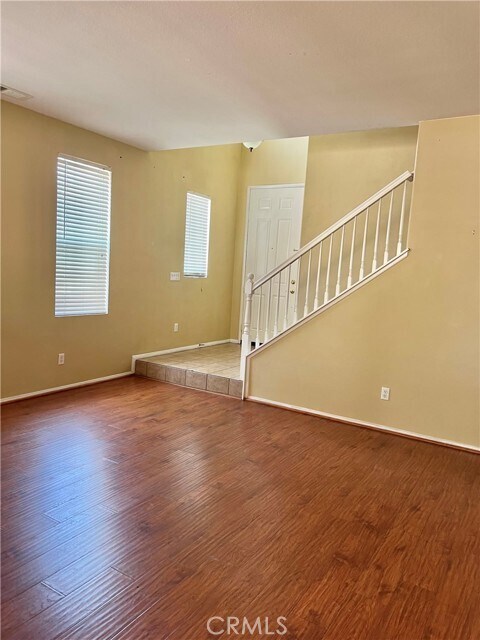 Foto del edificio - 7046 Angora St