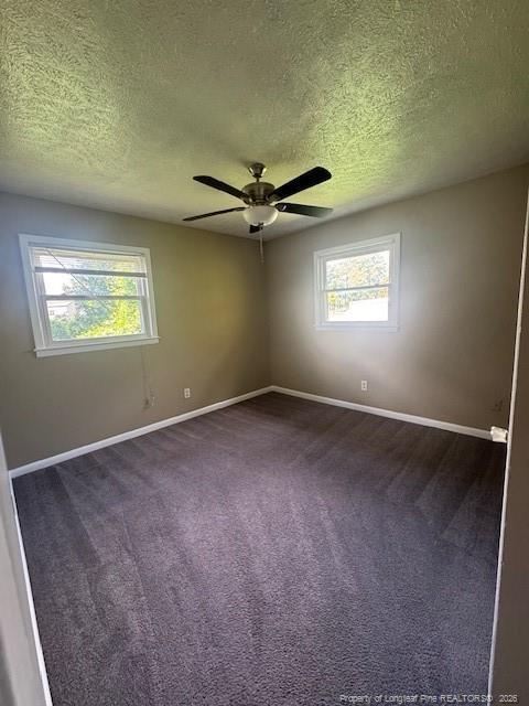 Foto del edificio - 3214 Tallywood Dr