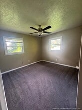 Building Photo - 3209 Tallywood Dr