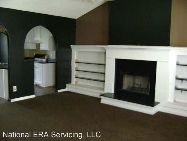 Building Photo - 3 br, 2 bath House - 6531 Gina Agha Cir.