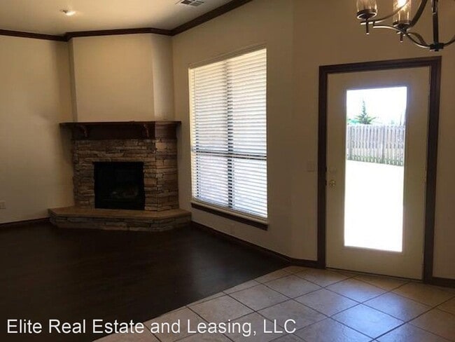 Foto del edificio - 4 br, 2.5 bath House - 306 BUTTERFIELD TRAIL
