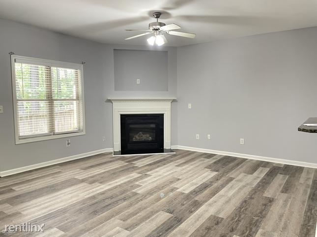 Foto del edificio - 3 br, 2 bath House - 5722 i Singlebriar Court
