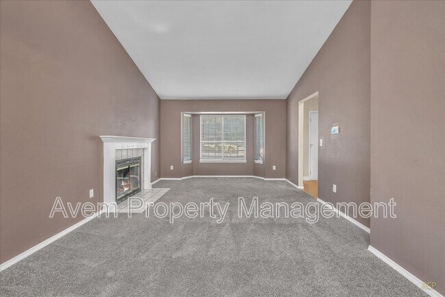 Foto del edificio - 14955 SW Daphne Ct