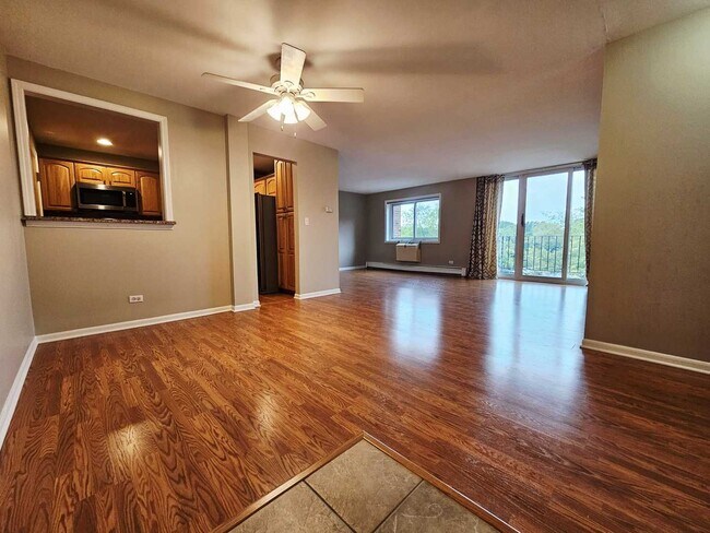Foto del edificio - 4721 St Joseph Creek Rd